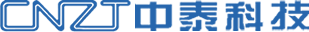 鼎宇 