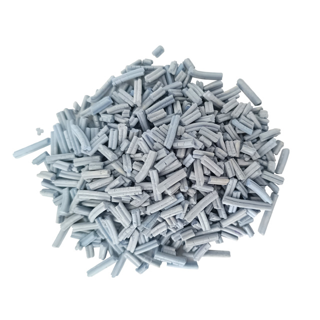 KC-403克勞斯尾氣催化劑