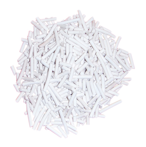 KC-404硫磺回收催化劑